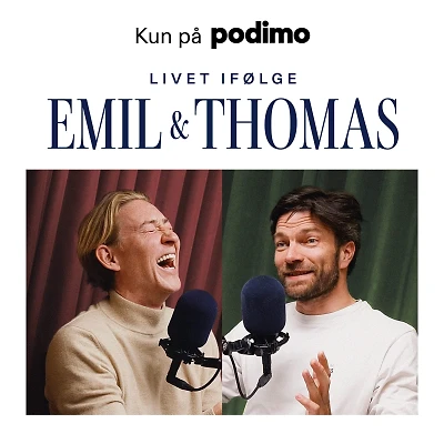 episode En ananas på hovedet er bedre end ti i taxaen cover
