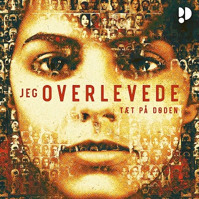 Billede af episoden Jeg overlevede et hajangreb
