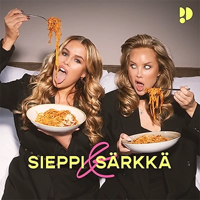 jakson 12. Tervetuloa Matcha-syksy!  kansikuva