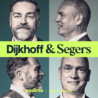 aflevering FVD zakt zelfs door ondergrens van Mona Keijzer artwork