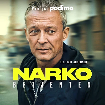 Episode S22-E6: Niarn: Et liv efter døden "Ham der skyder om lidt" (2:2) Cover