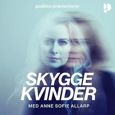Billede af episoden S2E9: De store følelser
