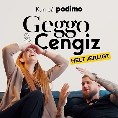 episode 182: Den store sprogquiz og danske udtryk cover