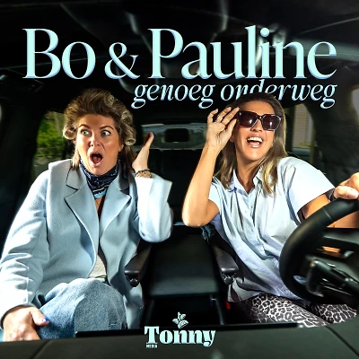 Portada del episodio Kleine hapjes, grote slokjes 