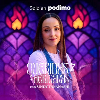 Queridas Hermanas