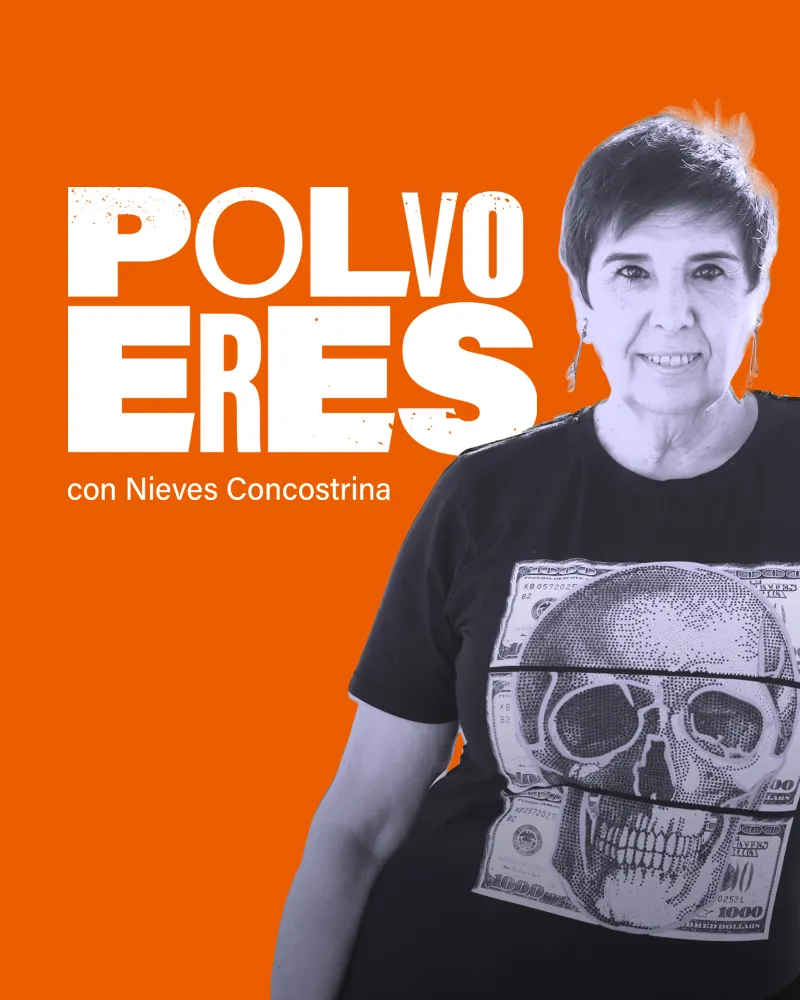 Todo Concostrina cover