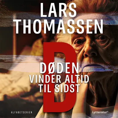 D - Døden vinder altid til sidst