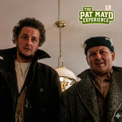episode Truist Championship 2026 DraftKings Picks, Lineups, Ownership, Strategy | Mayo/Tambo Content Tips cover