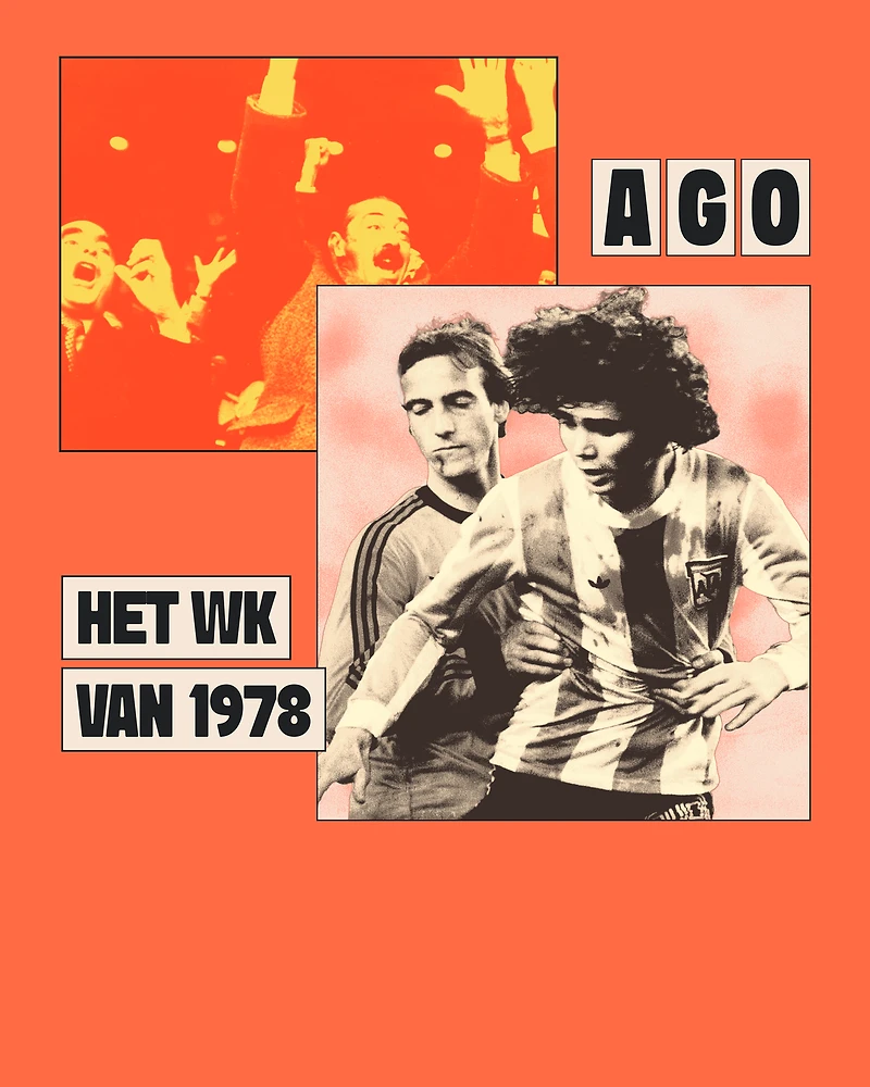Alle Geschiedenis Ooit cover