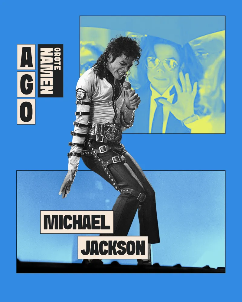 Alle Geschiedenis Ooit cover