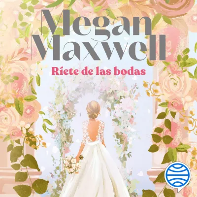 Ríete de las bodas
