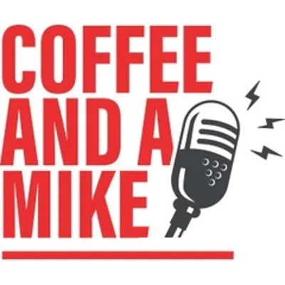 episode Michael Yon and Matt Bracken #1363 cover