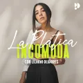 Logotipo de la marca