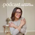Logotipo de la marca