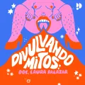 Logotipo de la marca
