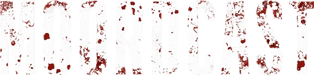 Moordcast