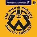 Logotipo de la marca