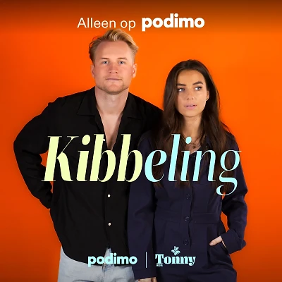 Kibbeling