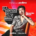 Logotipo de la marca