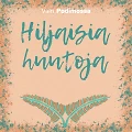 Brändin logo