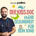 Markenlogo