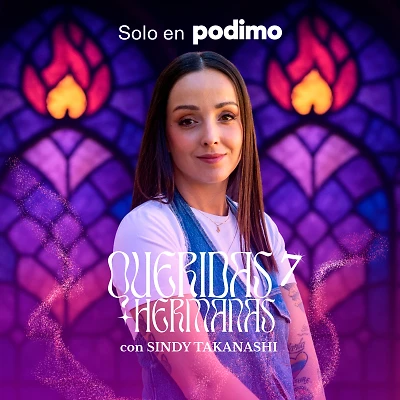 Queridas Hermanas