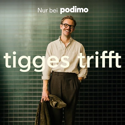 tigges trifft