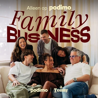 Family Business