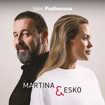Martina & Esko