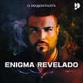 Logotipo de la marca