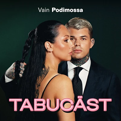 TABUCÄST