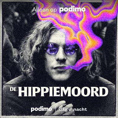 De Hippiemoord