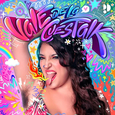 Vale de la CuesTalk