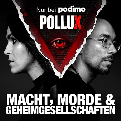 Pollux