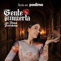 Logotipo de la marca