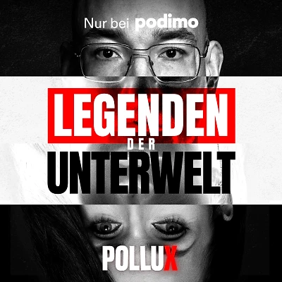 Pollux