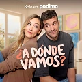 Logotipo de la marca
