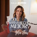 Logotipo de la marca