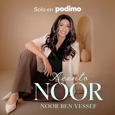 Acento Noor