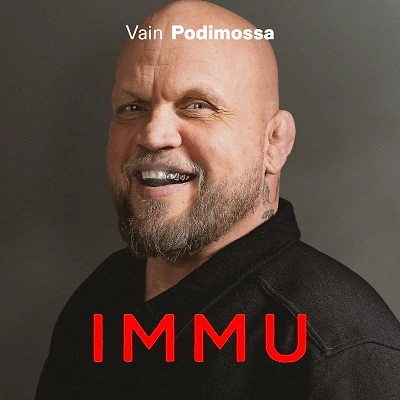 Immu