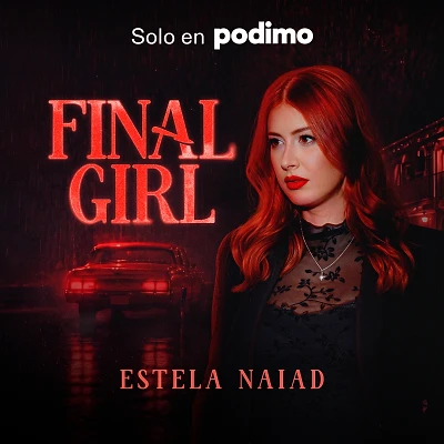 Final Girl