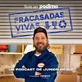 Logotipo de la marca
