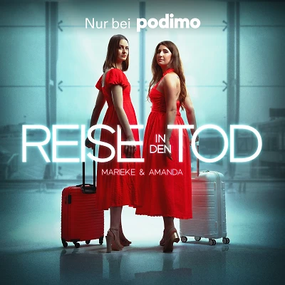 Reise in den Tod