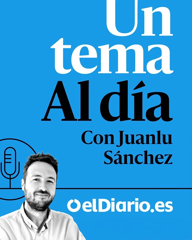 Un tema Al Día cover