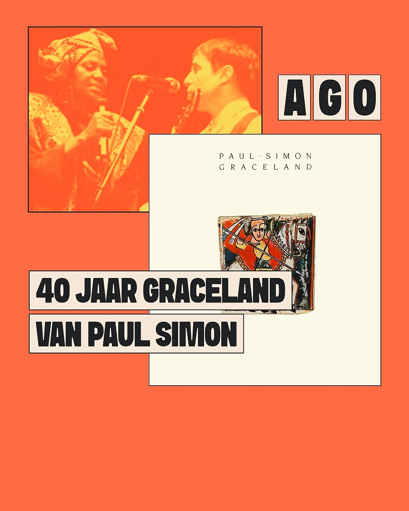 Alle Geschiedenis Ooit cover