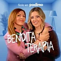 Logotipo de la marca