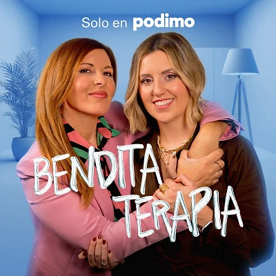 Bendita Terapia
