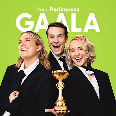 Gaala