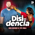 Logotipo de la marca