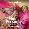 Logotipo de la marca